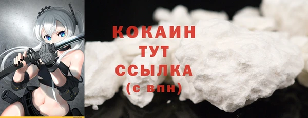 мяу мяу мука Кинешма