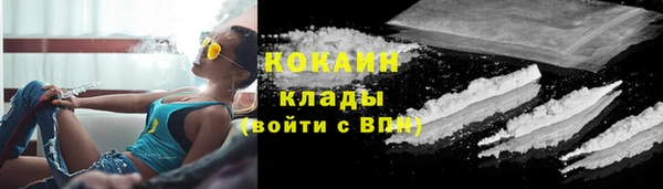 стафф Киреевск