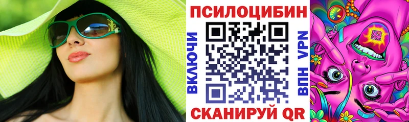 Купить закладки  Гагарин  Галлюциногенные грибы мицелий 